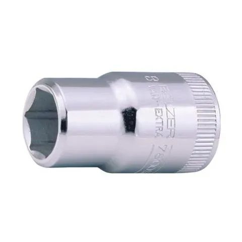 Begränsat antal 1097929 Bahco Hylsa 17 mm